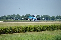 MJV_7786_KLM_PH-BDW_Boeing 737-400